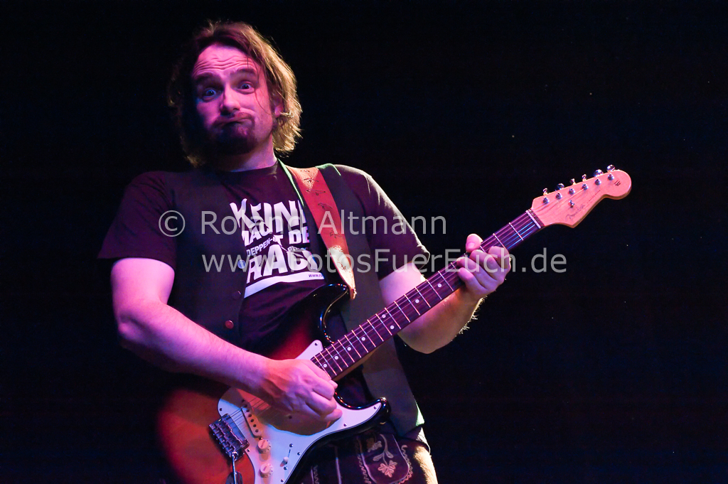 Preview 20140430_Roland_Altmann_7000663.jpg